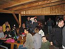IMG_1168